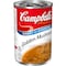 Campbells Campbell's Condensed Soup Red & White Golden Mushroom 10.5 oz., PK12 000017961 - alternate 6